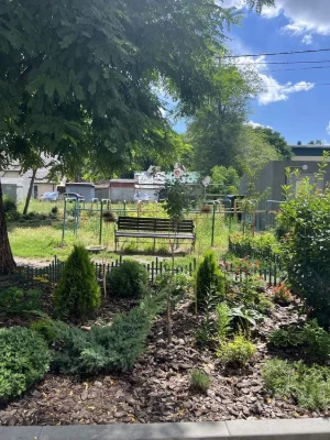 Продам 3 к квартиру вул Старокозацька,  65