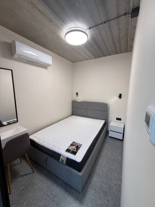 Продам 1к квартиру с новостройкой Grendim