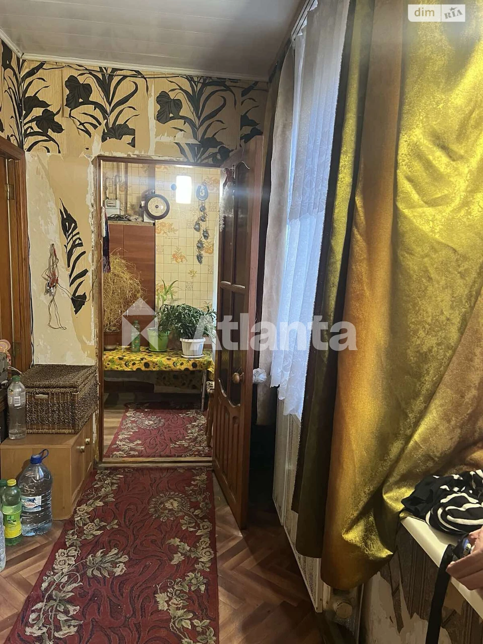 Продажа квартир Приморский.