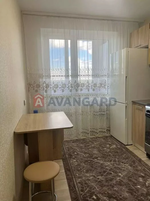 Продам 1к квартиру на Ж/М Фрунзенский