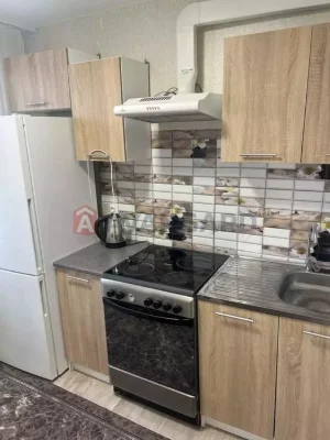 Продам 1к квартиру на Ж/М Фрунзенский