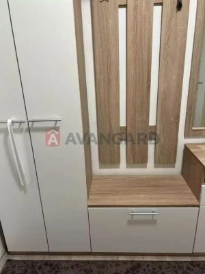 Продам 1к квартиру на Ж/М Фрунзенский