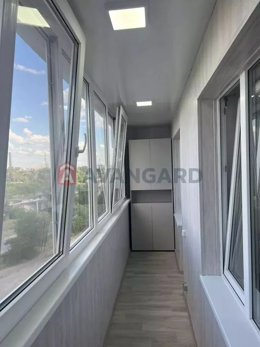 Продам 1к квартиру на Ж/М Фрунзенский