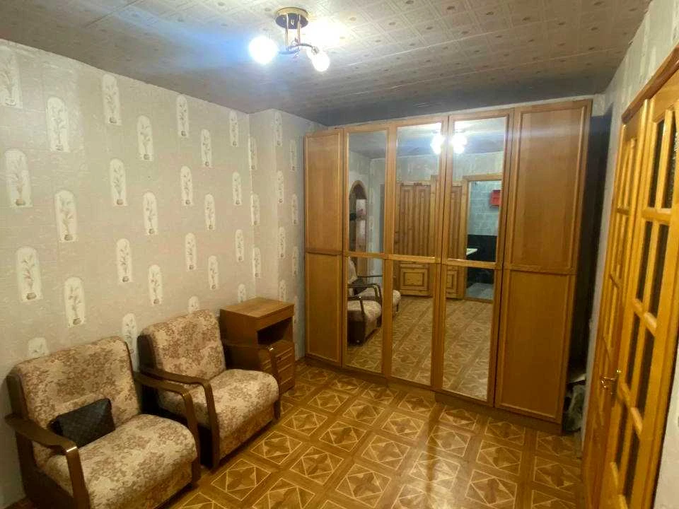 Квартира. Дніпро, Надії Алексєєнко вул. (Чичеріна)