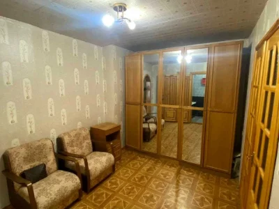 Квартира. Дніпро, Надії Алексєєнко вул. (Чичеріна)