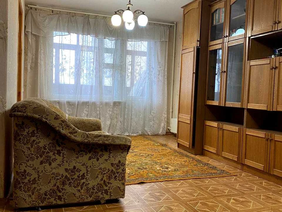 Квартира. Дніпро, Надії Алексєєнко вул. (Чичеріна)