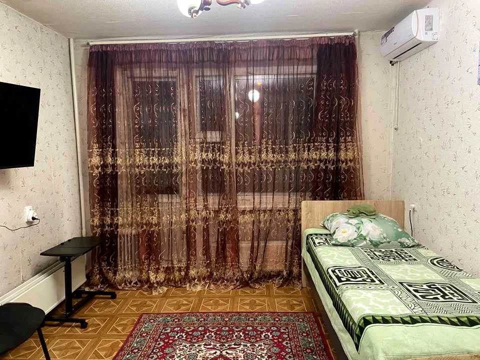 Квартира. Дніпро, Надії Алексєєнко вул. (Чичеріна)