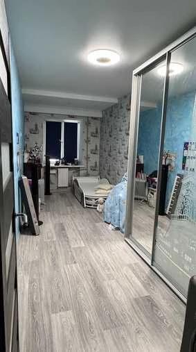КАПІТАЛЬНИЙ РЕМОНТ, НОВА! Продам 2к квартиру ж/м Придніпровс