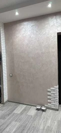 КАПІТАЛЬНИЙ РЕМОНТ, НОВА! Продам 2к квартиру ж/м Придніпровс