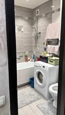КАПІТАЛЬНИЙ РЕМОНТ, НОВА! Продам 2к квартиру ж/м Придніпровс