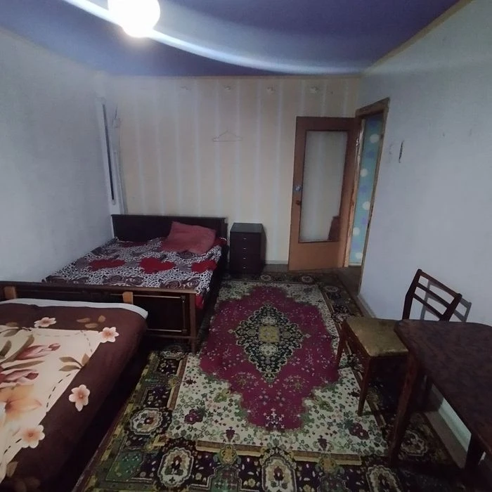 Реальная! Продам 1к кв. пр. Правды, высотка, кирпич, место С