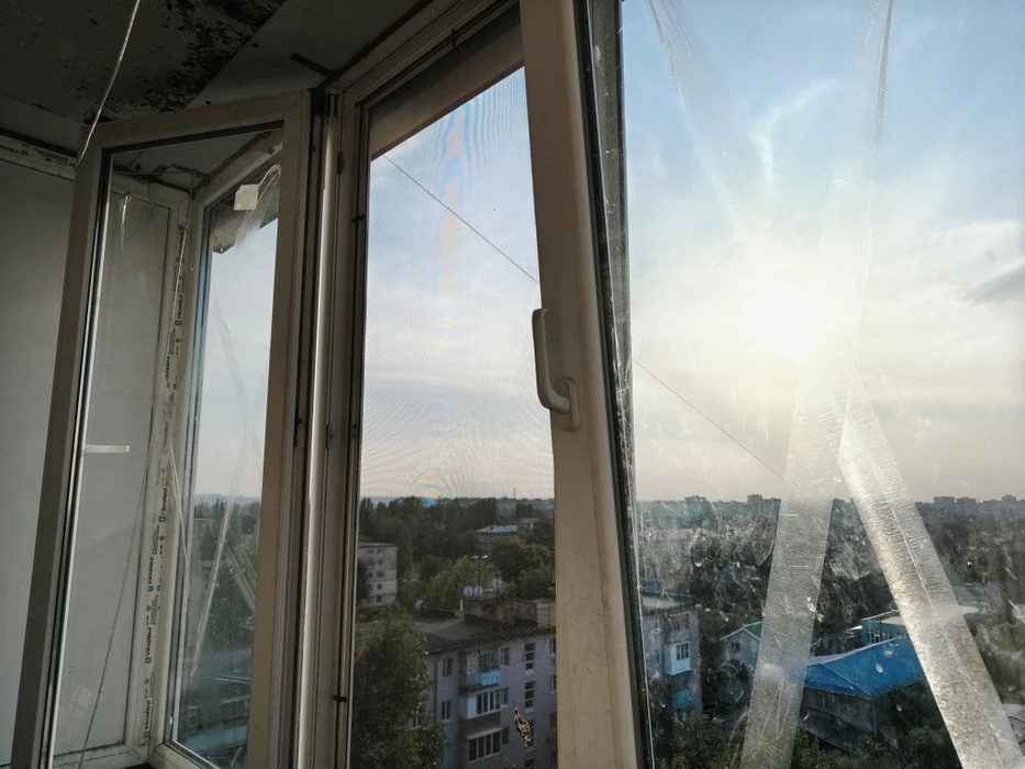 Реальная! Продам 1к кв. пр. Правды, высотка, кирпич, место С