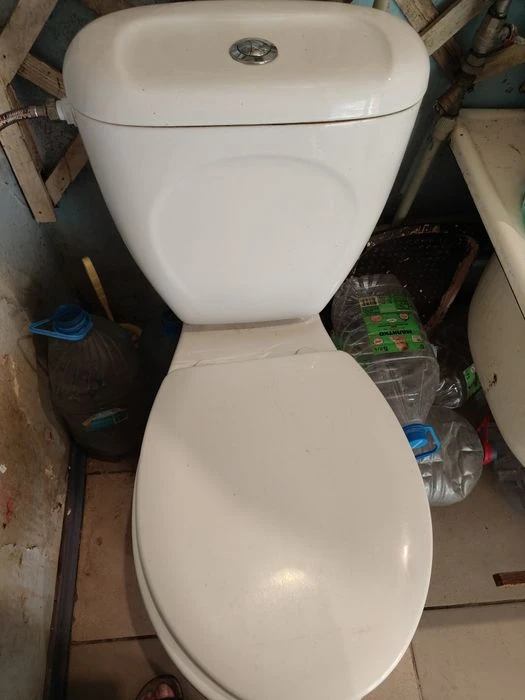 Реальная! Продам 1к кв. пр. Правды, высотка, кирпич, место С