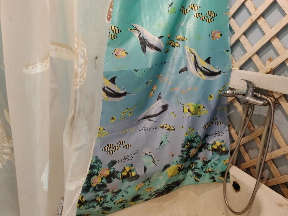 Реальная! Продам 1к кв. пр. Правды, высотка, кирпич, место С