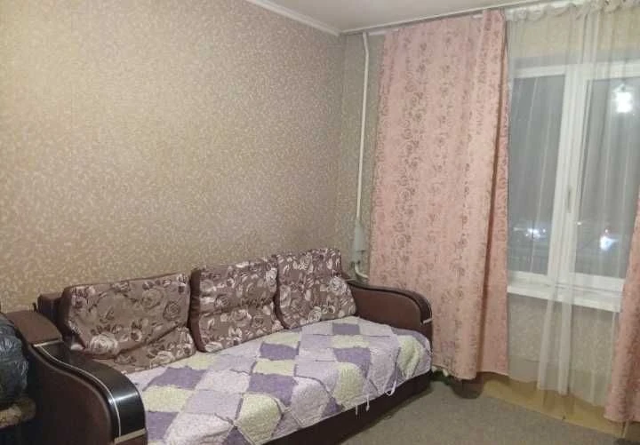 Продам 1 ком. смарт квартиру 1/9 пр. Слобожанский ПенТАгон Д