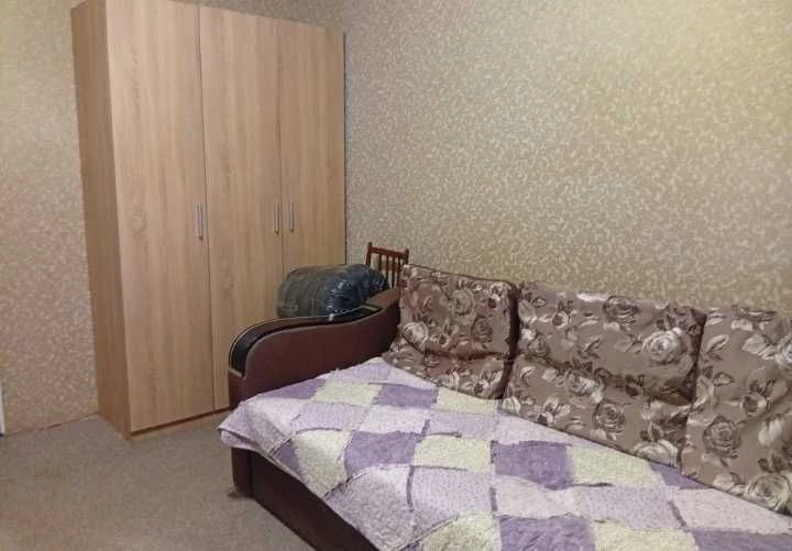 Продам 1 ком. смарт квартиру 1/9 пр. Слобожанский ПенТАгон Д