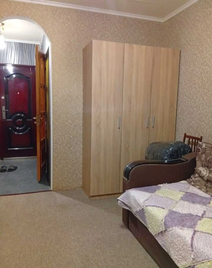Продам 1 ком. смарт квартиру 1/9 пр. Слобожанский ПенТАгон Д