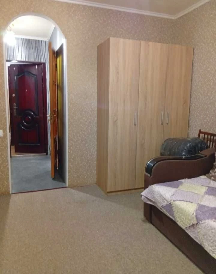 Продам 1 ком. смарт квартиру 1/9 пр. Слобожанский ПенТАгон Д