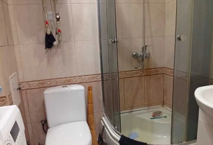 Продам 1 ком. смарт квартиру 1/9 пр. Слобожанский ПенТАгон Д