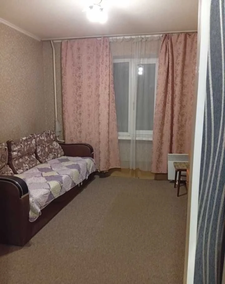 Продам 1 ком. смарт квартиру 1/9 пр. Слобожанский ПенТАгон Д