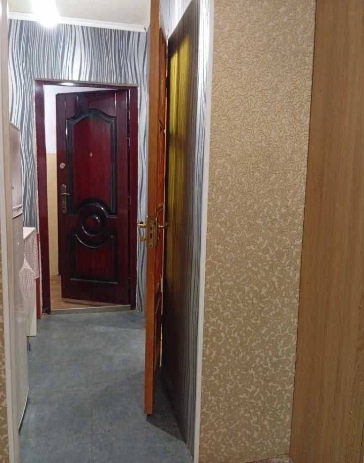 Продам 1 ком. смарт квартиру 1/9 пр. Слобожанский ПенТАгон Д