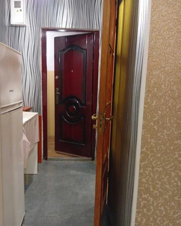 Продам 1 ком. смарт квартиру 1/9 пр. Слобожанский ПенТАгон Д