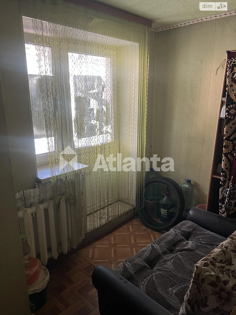 Продажа квартир Приморский.