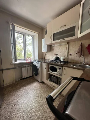 Центр! Ликвидная квартира! 31000$
