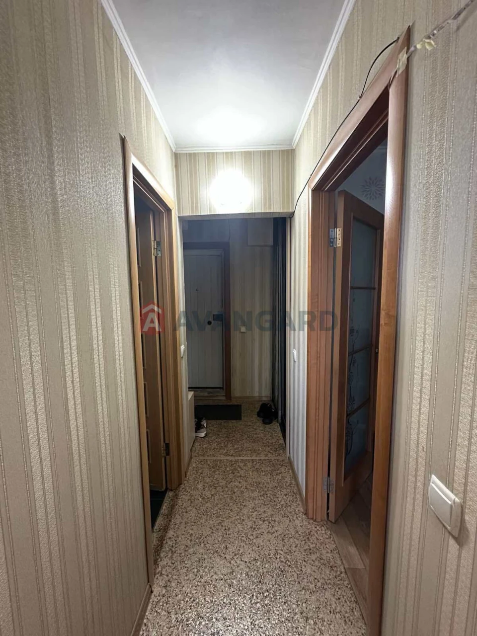 Центр! Ликвидная квартира! 31000$