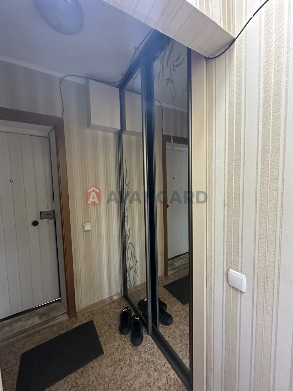 Центр! Ликвидная квартира! 31000$