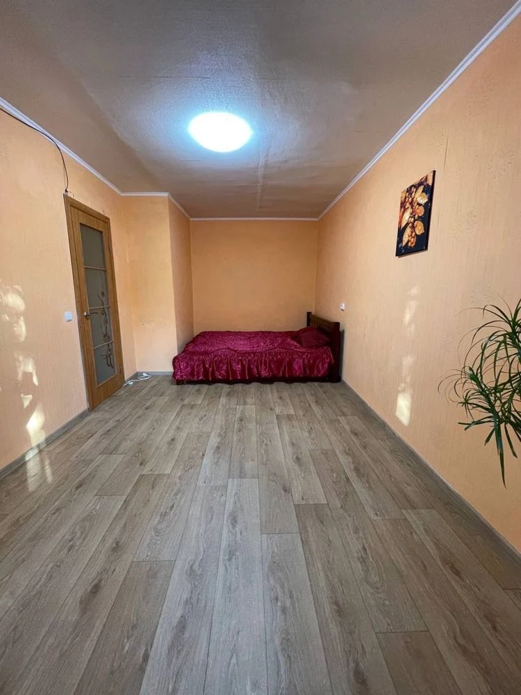 Центр! Ликвидная квартира! 31000$