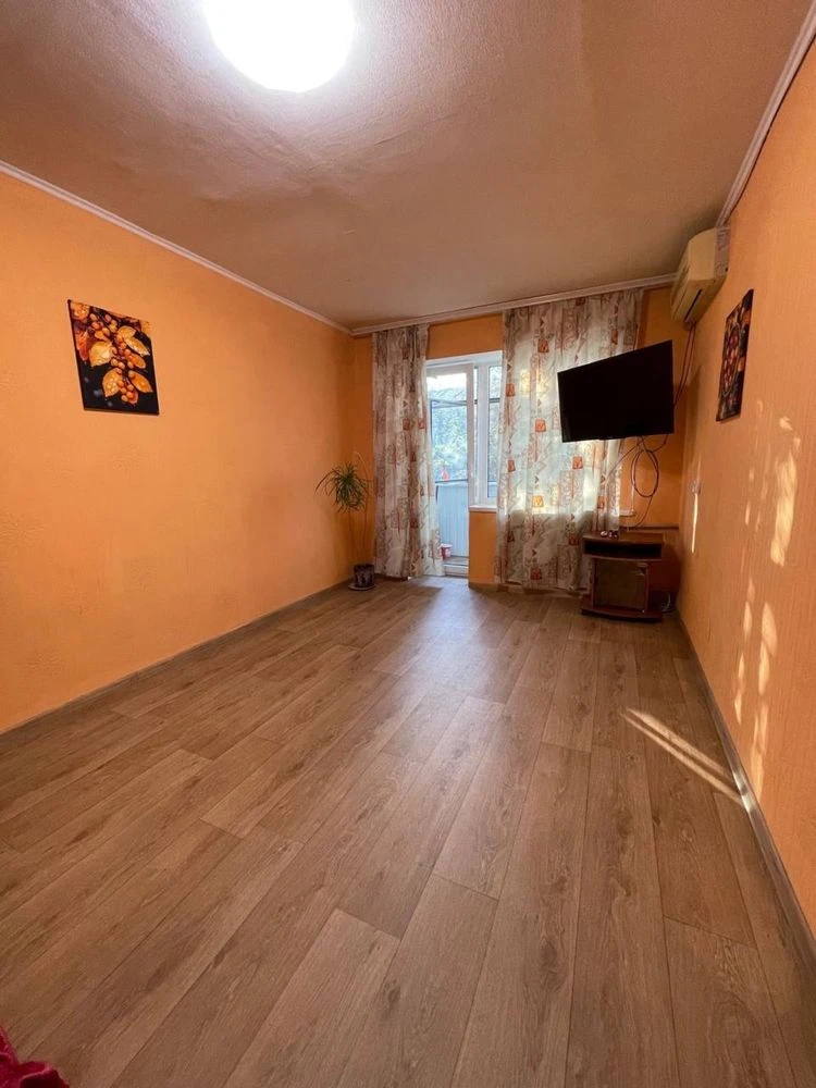 Центр! Ликвидная квартира! 31000$