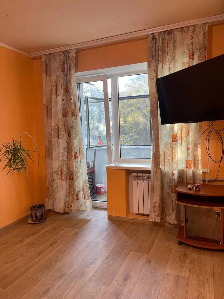 Центр! Ликвидная квартира! 31000$