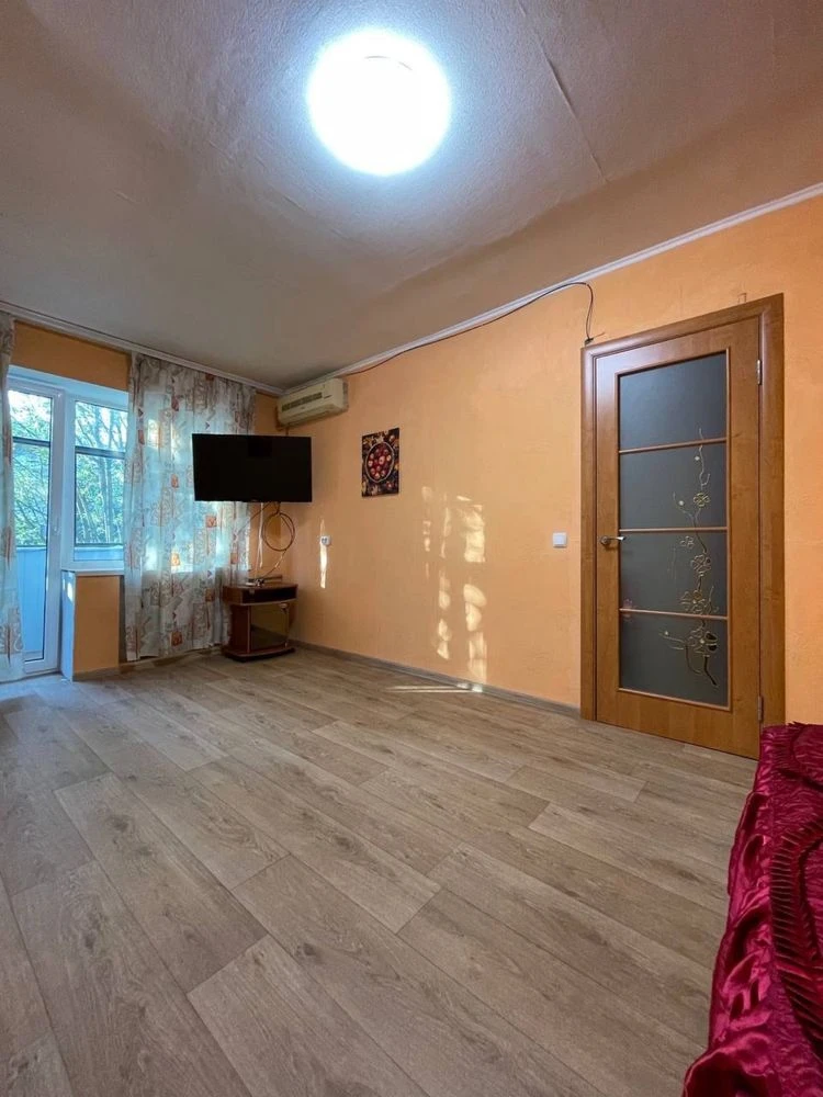 Центр! Ликвидная квартира! 31000$