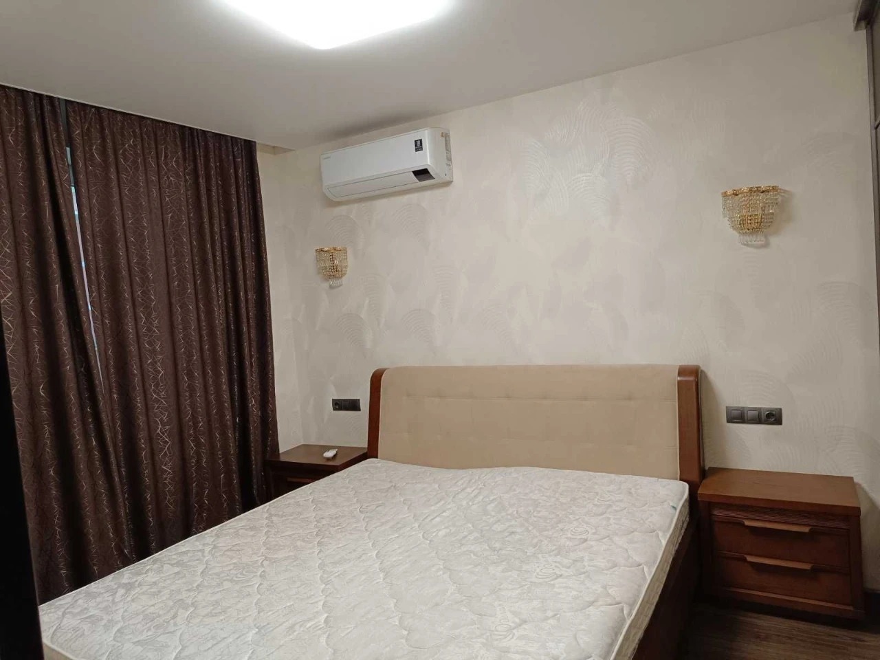 Продам 3х комн. кв-ру на ж/м Левобережный-3, ЖК Олимпийский,