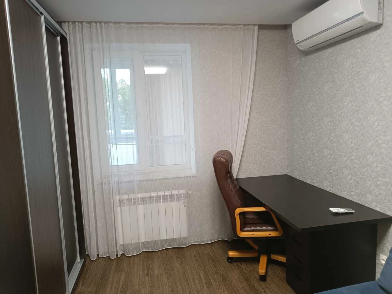 Продам 3х комн. кв-ру на ж/м Левобережный-3, ЖК Олимпийский,