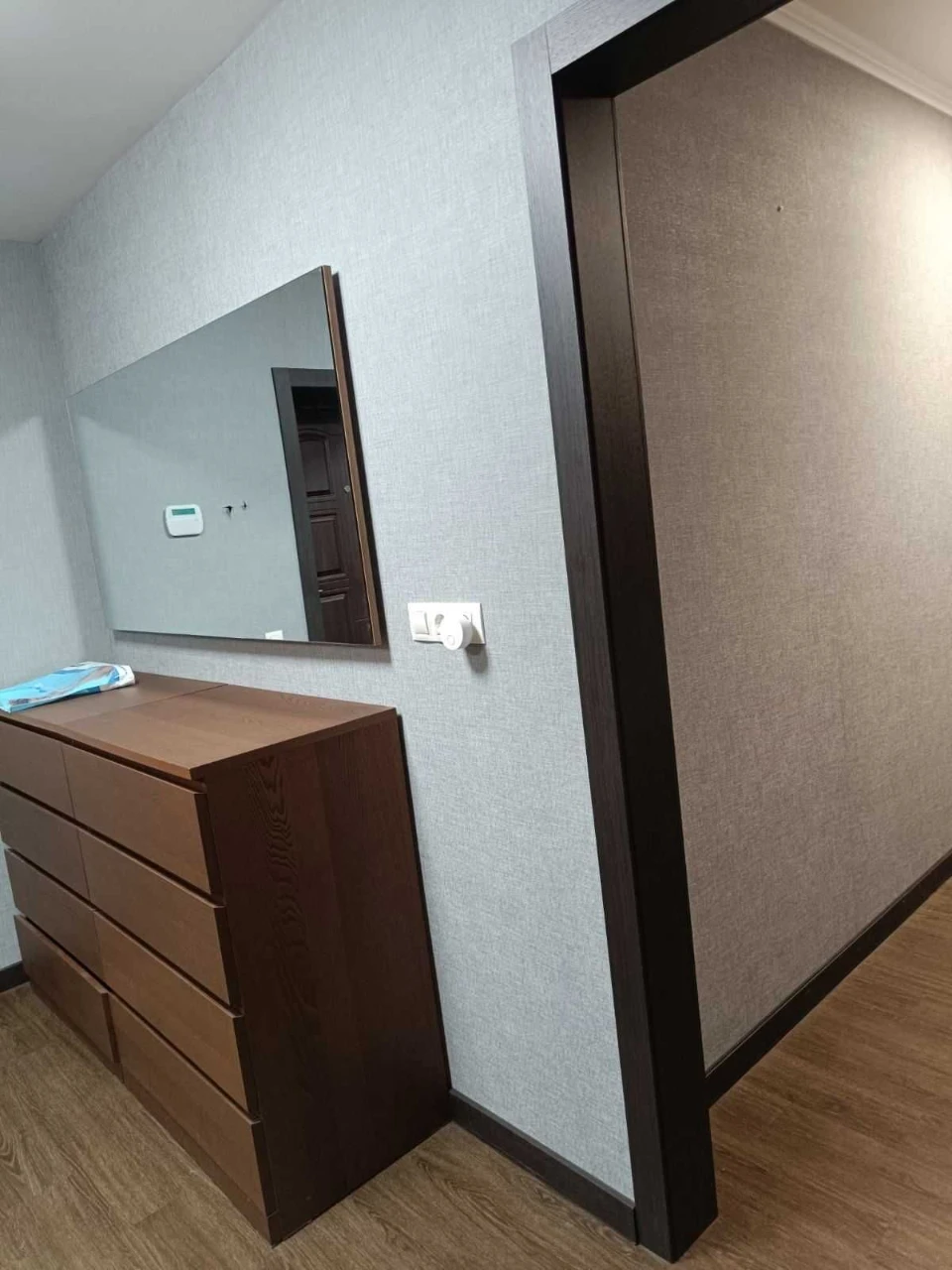 Продам 3х комн. кв-ру на ж/м Левобережный-3, ЖК Олимпийский,