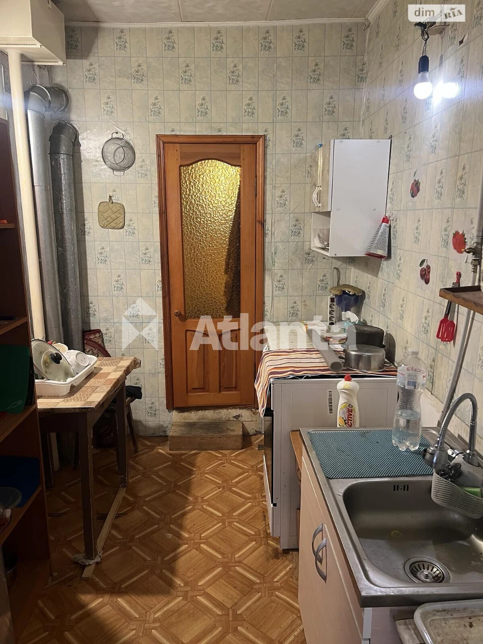 Продажа квартир Приморский.