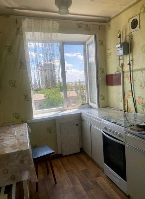 Продам 1 кімнатну квартиру в Нагірному районі вул Паторжинсь