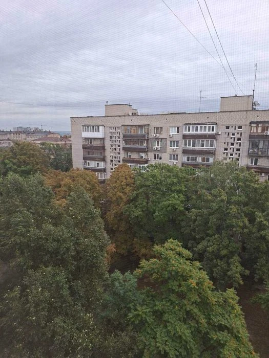 Продам 1 комнатную квартиру в Нагорном районе ул.