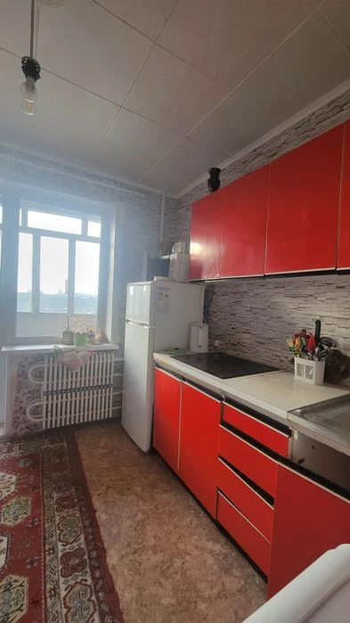 Продам 1-ком.кв на пр. Гагарина, Подстанция. Р-н Даффи