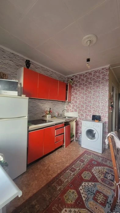 Продам 1-ком.кв на пр. Гагарина, Подстанция. Р-н Даффи