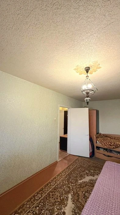 Продам 1-ком.кв на пр. Гагарина, Подстанция. Р-н Даффи