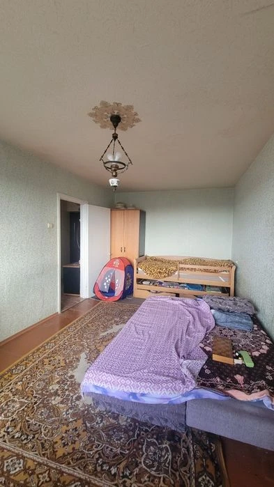 Продам 1-ком.кв на пр. Гагарина, Подстанция. Р-н Даффи