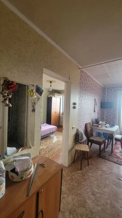 Продам 1-ком.кв на пр. Гагарина, Подстанция. Р-н Даффи