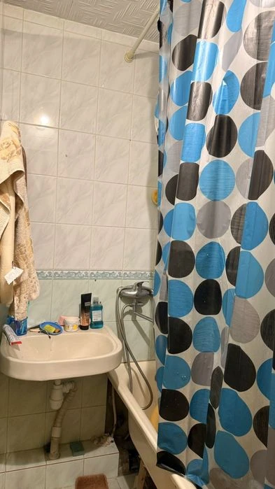 Продам 1-ком.кв на пр. Гагарина, Подстанция. Р-н Даффи