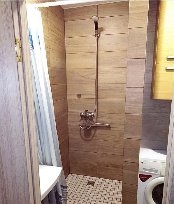 Продам 3-х ком Тополь-1 (р-н Варус,Эпицентр)