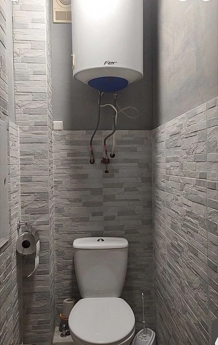 Продам 3-х ком Тополь-1 (р-н Варус,Эпицентр)
