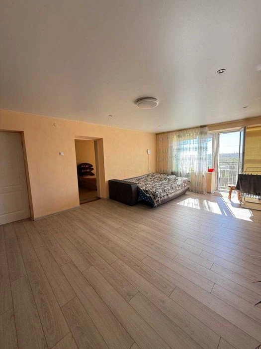 Продам 4к квартиру с ремонтом, 46000$, Тополь1, ВАУЧЕР, безн
