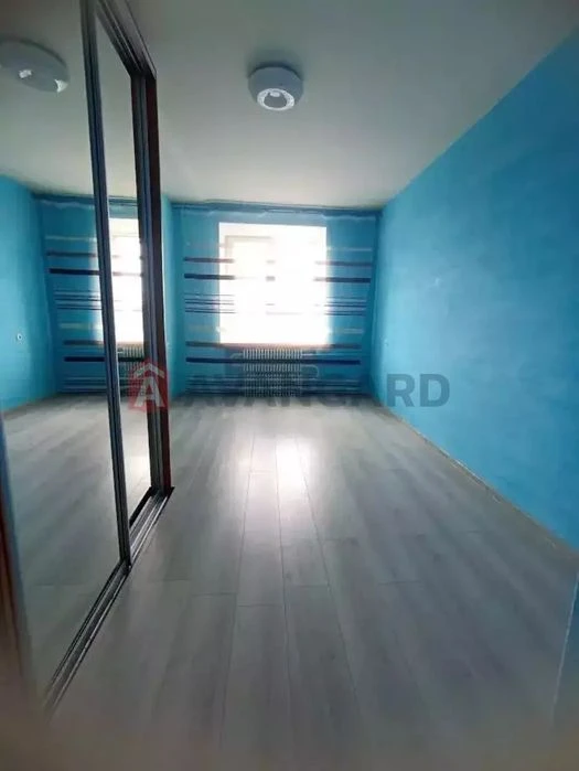 Продам 4к квартиру с ремонтом, 46000$, Тополь1, ВАУЧЕР, безн